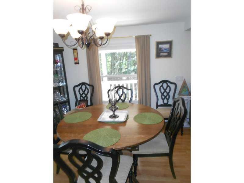 74 Mountain Road Cape Neddick, ME 03902 - Photo 3 of 30 Dining Room.