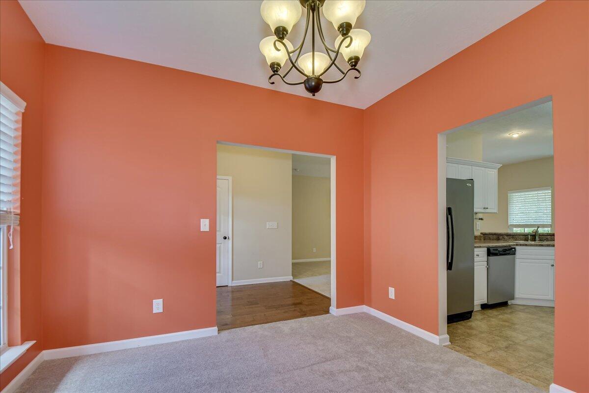 1368 Oxpens Road Warrenville, SC 29851 - Photo 20 of 38 Gallery Image 20