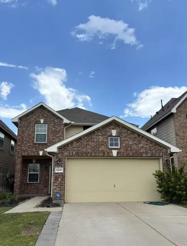 $2,250 | 14246 Dos Palos Dr. Drive, Houston, TX 77083