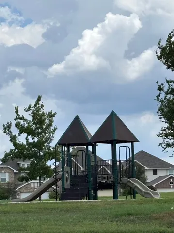 $2,250 | 14246 Dos Palos Dr. Drive, Houston, TX 77083