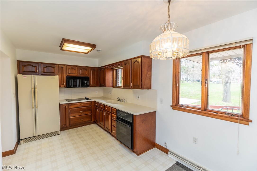 4614 Ranchwood Road Akron, OH 44333 - Photo 18 of 34 Gallery Image 18