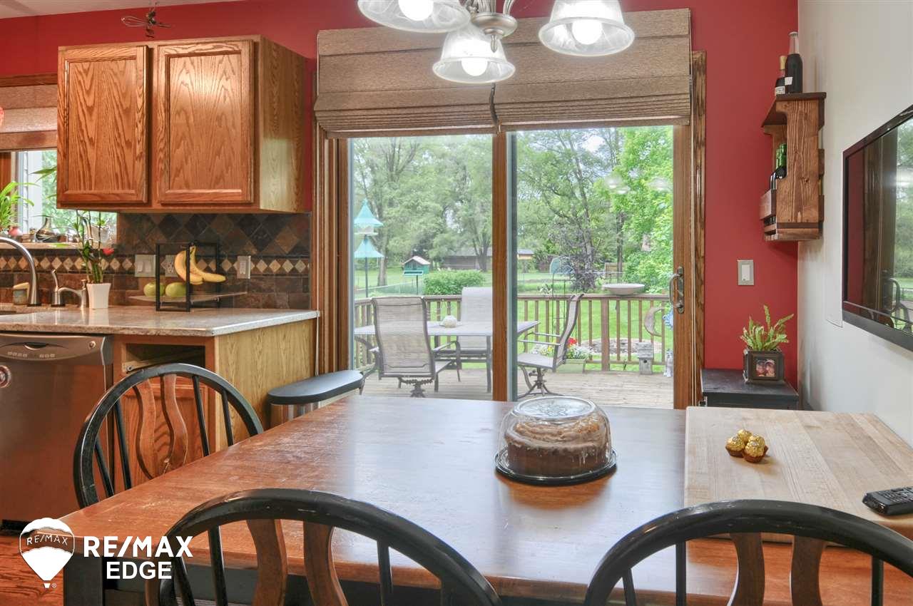 4535 Clintonville Road Clarkston, MI 48346 - Photo 10 of 40 31389344-9.JPG