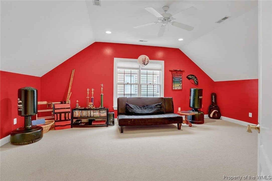 3128 Ridge Drive Toano, VA 23168 - Photo 42 of 50 Gallery Image 42