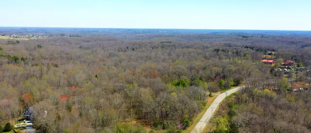 $65,000 | 1461 Southside Road, Southside, TN 37171