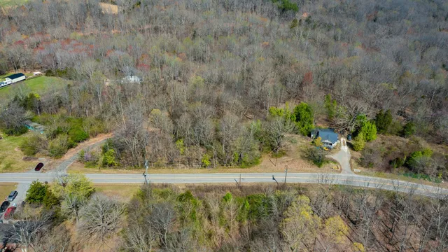 $65,000 | 1461 Southside Road, Southside, TN 37171