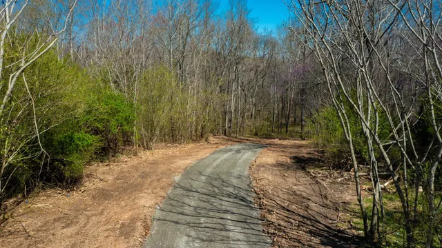 $65,000 | 1461 Southside Road, Southside, TN 37171