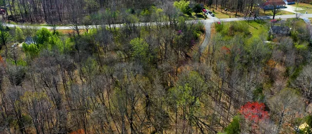 $65,000 | 1461 Southside Road, Southside, TN 37171