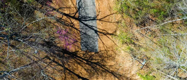 $65,000 | 1461 Southside Road, Southside, TN 37171