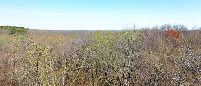 $65,000 | 1461 Southside Road, Southside, TN 37171