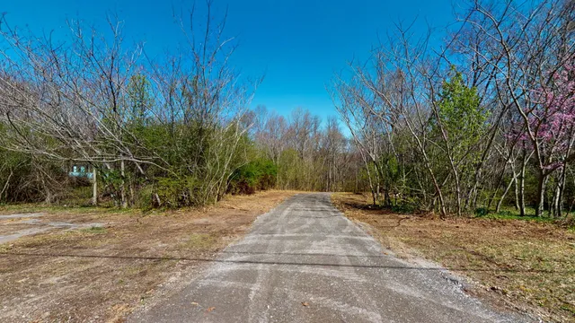 $65,000 | 1461 Southside Road, Southside, TN 37171