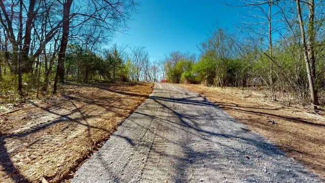 $65,000 | 1461 Southside Road, Southside, TN 37171