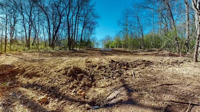 $65,000 | 1461 Southside Road, Southside, TN 37171