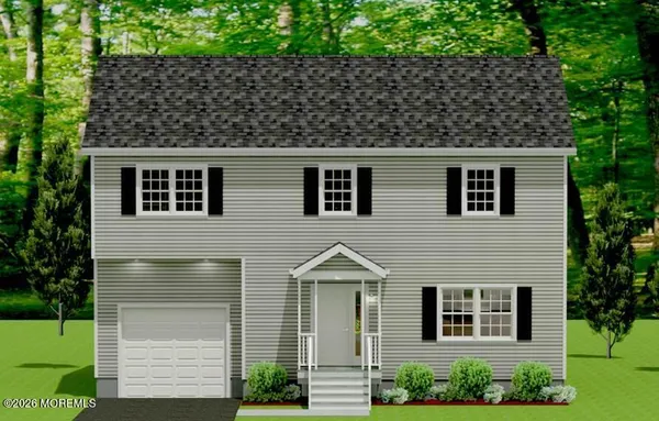 $764,000 | 746 Pine Drive, Brick, NJ 08723