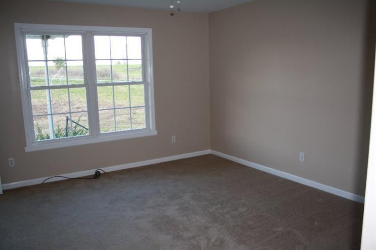 179 Ridgecrest Road Lancaster, KY 40444 - Photo 18 of 20 Photo 18