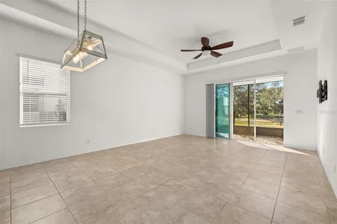 a kitchen with a granite countertop sink a counter space and stainless steel appliances