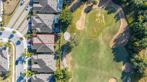 $349,990 | 1855 Flora Pass Place, Kissimmee, FL 34747