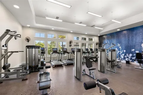 $349,990 | 1855 Flora Pass Place, Kissimmee, FL 34747