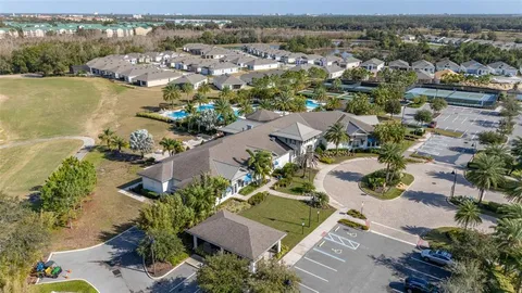 $349,990 | 1855 Flora Pass Place, Kissimmee, FL 34747