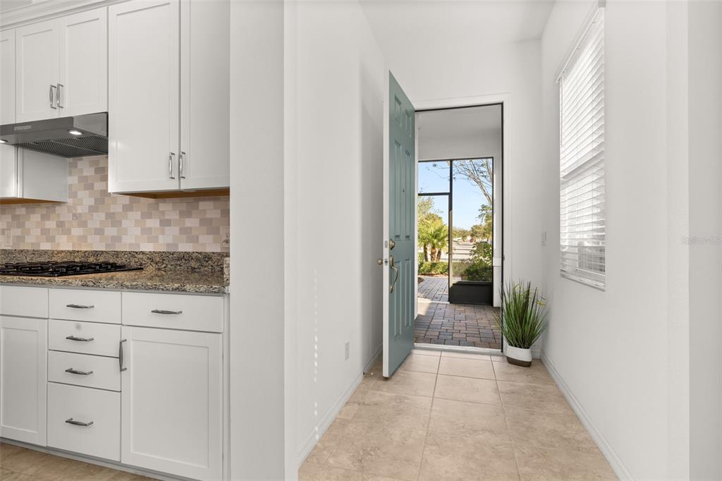 1855 Flora Pass Place Kissimmee, FL 34747 - Photo 5 of 41