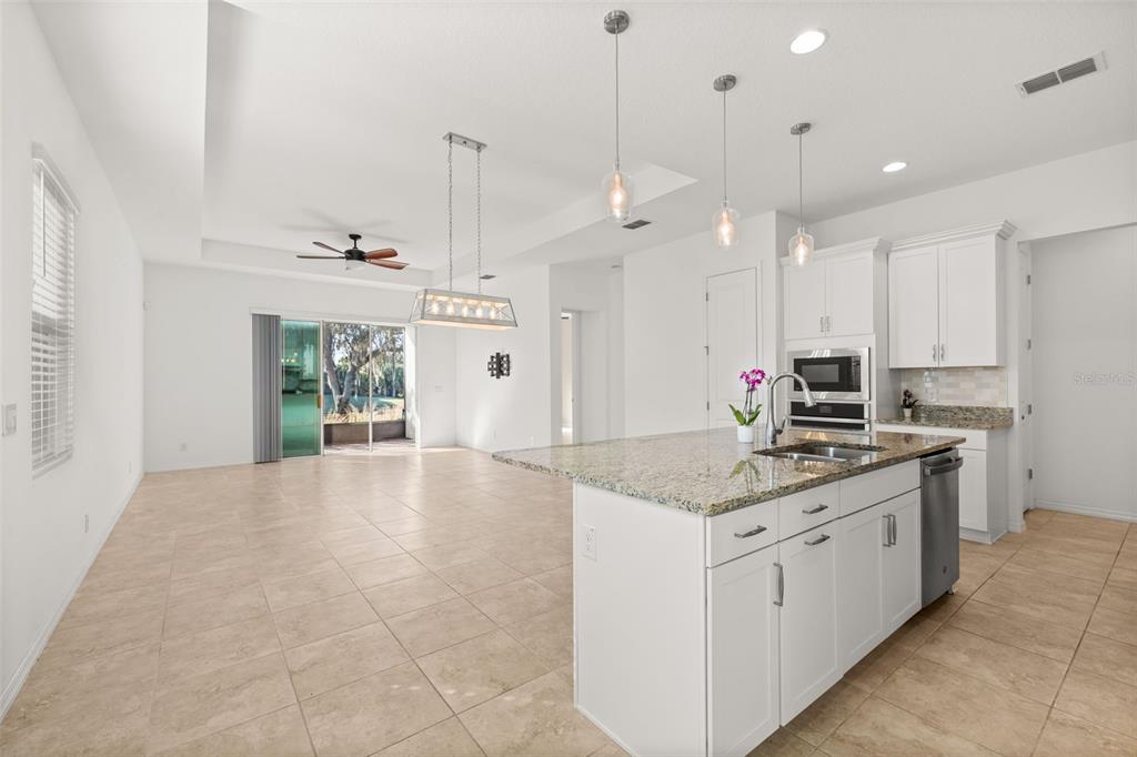 1855 Flora Pass Place Kissimmee, FL 34747 - Photo 6 of 41