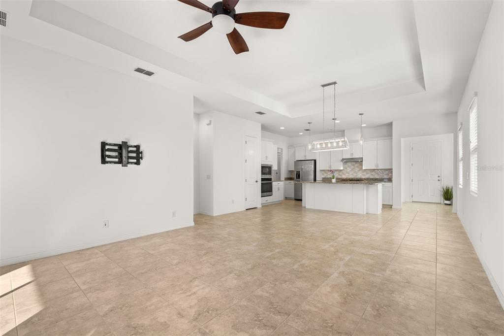 1855 Flora Pass Place Kissimmee, FL 34747 - Photo 10 of 41