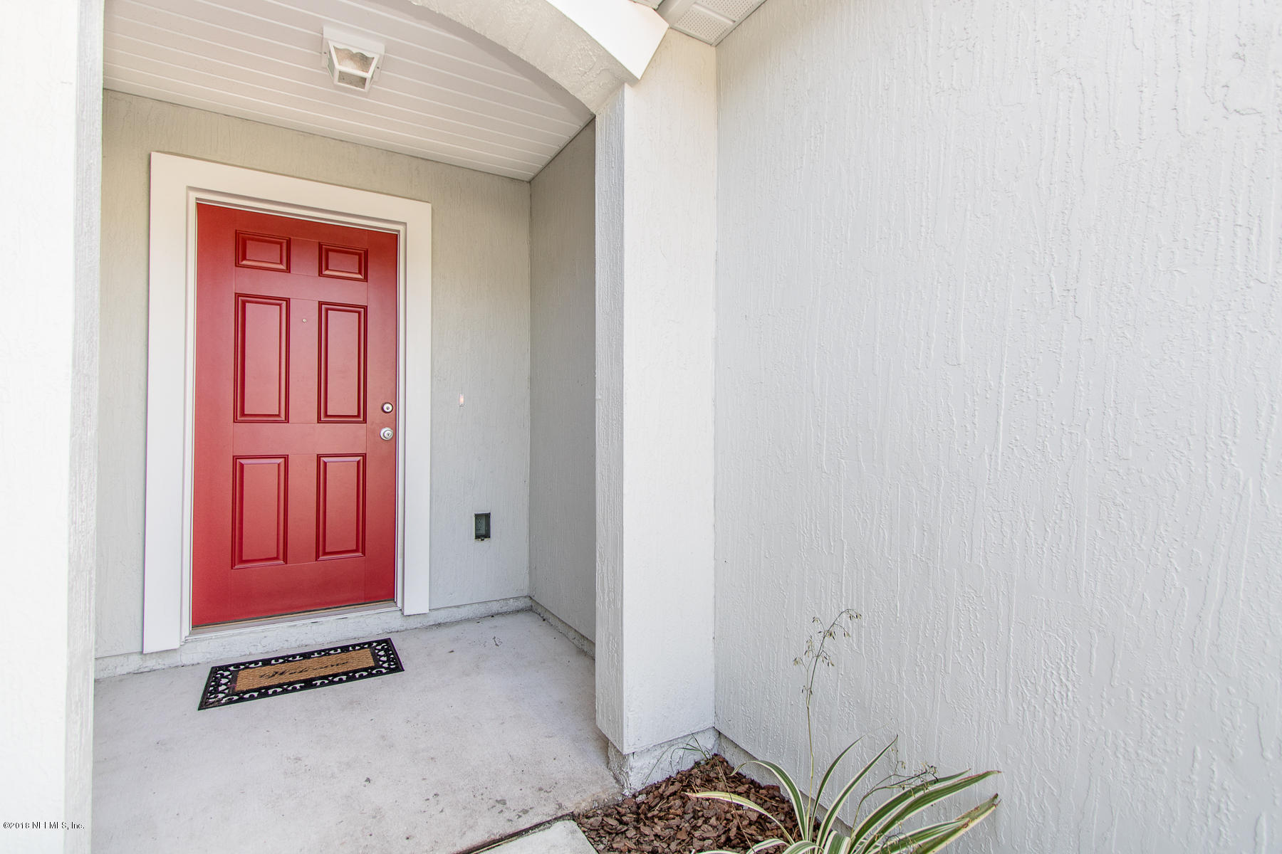 393 Hepburn Road Orange Park, FL 32065 - Photo 4 of 34