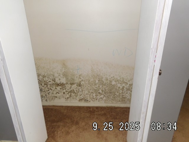 2320 North Kenwood Court Decatur, IL 62526 - Photo 8 of 14