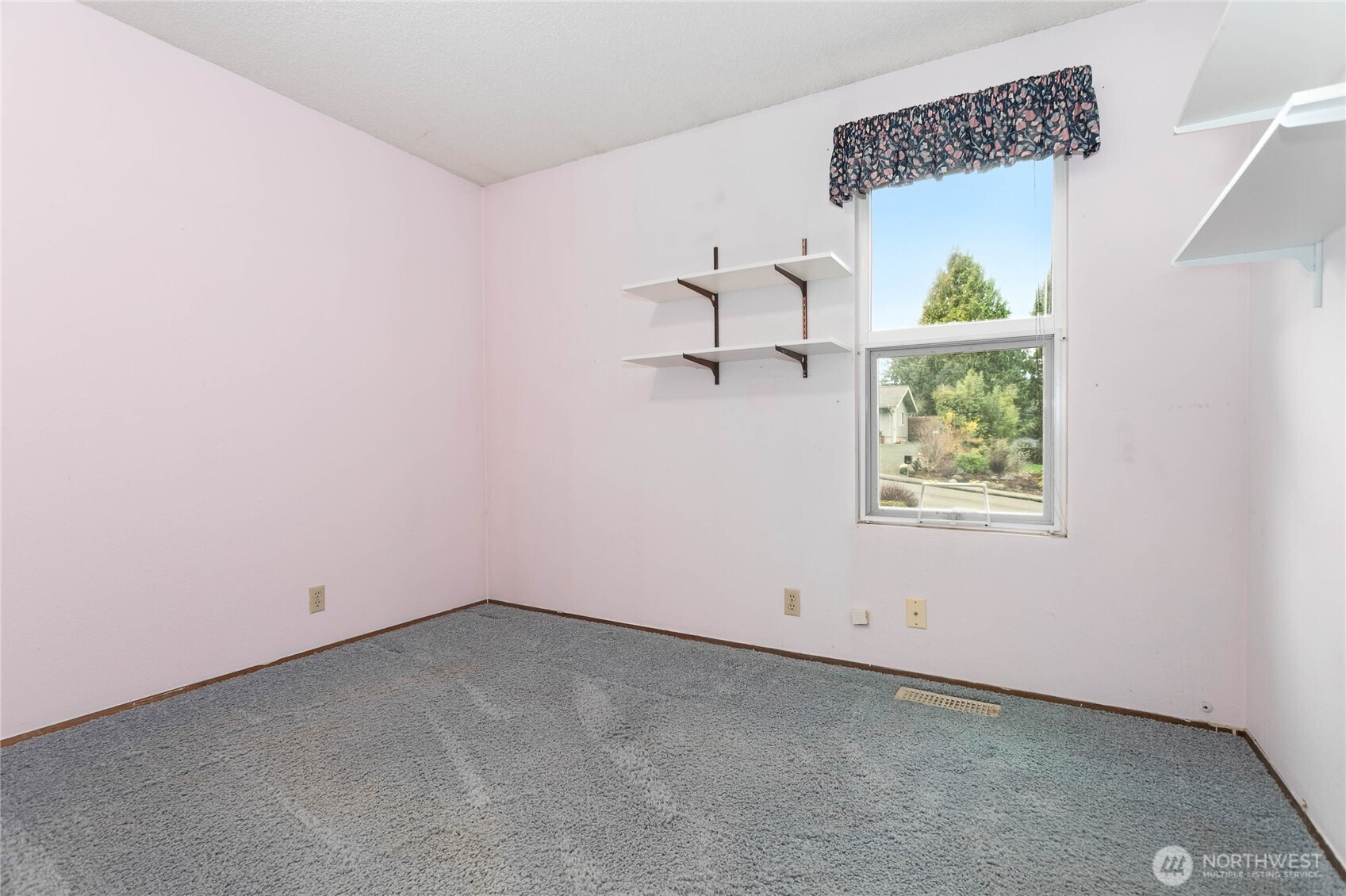 505 Mulberry Road Bellingham, WA 98225 - Photo 23 of 32 Gallery Image 23