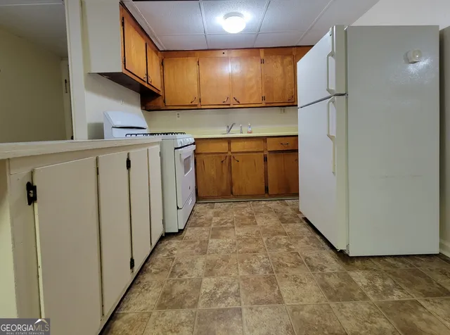 $1,025 | 471 Gainesville Highway, Unit 4, Winder, GA 30680