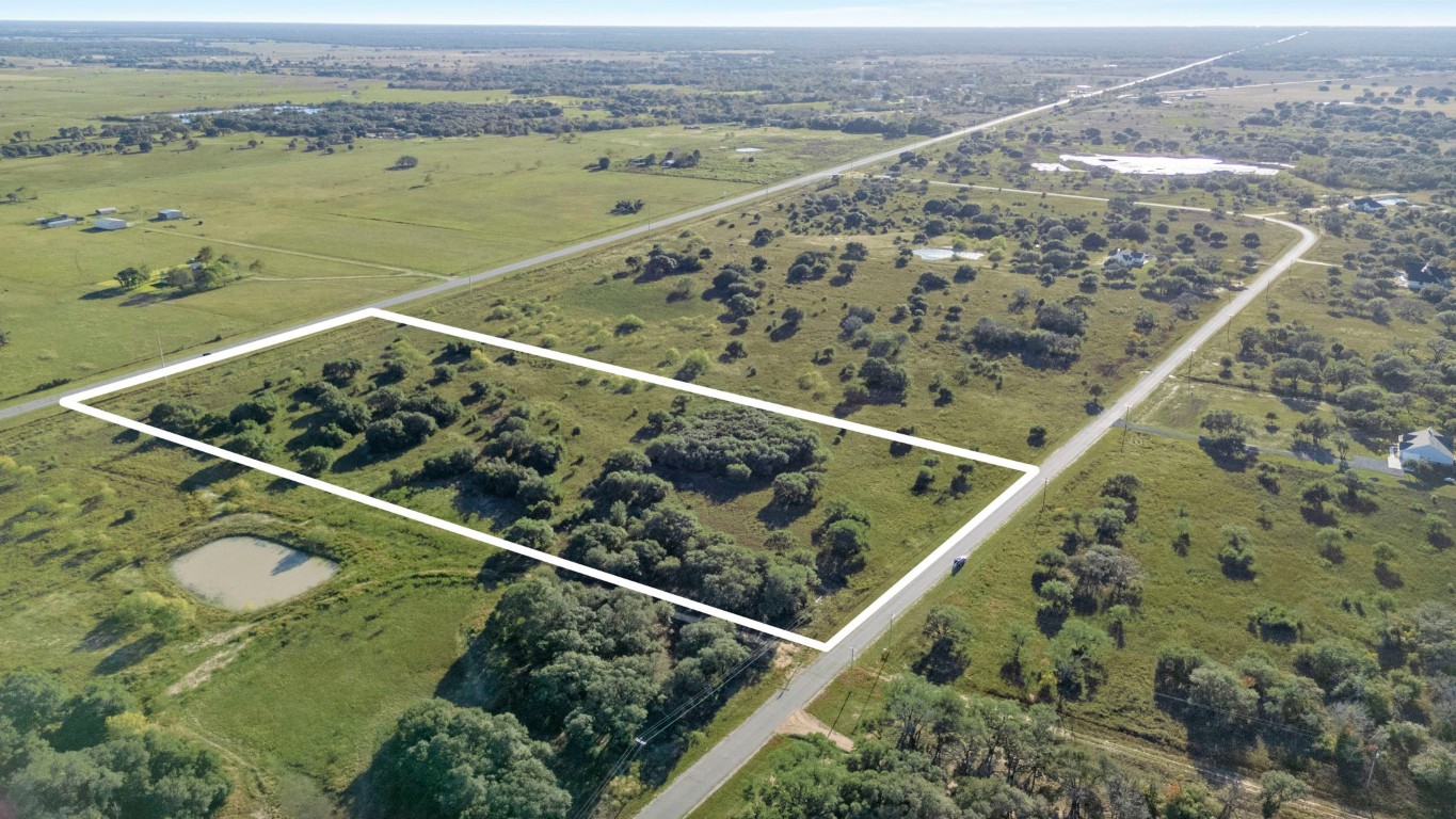 0 Pintail Lane Columbus, TX 78934 - Photo 2 of 6 a view of a tennis court