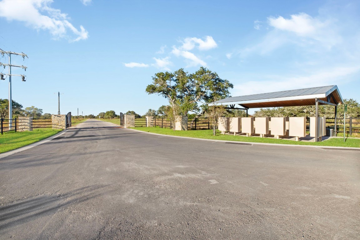 0 Pintail Lane Columbus, TX 78934 - Photo 4 of 6