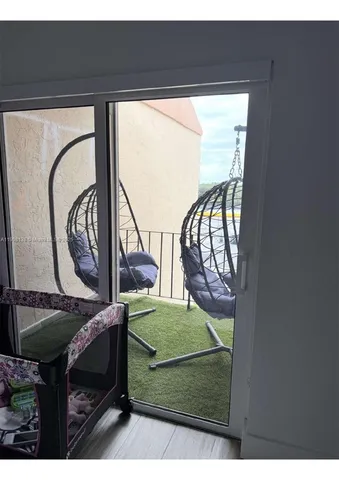 $2,600 | 6780 West 2nd Court, Unit 416, Hialeah, FL 33012