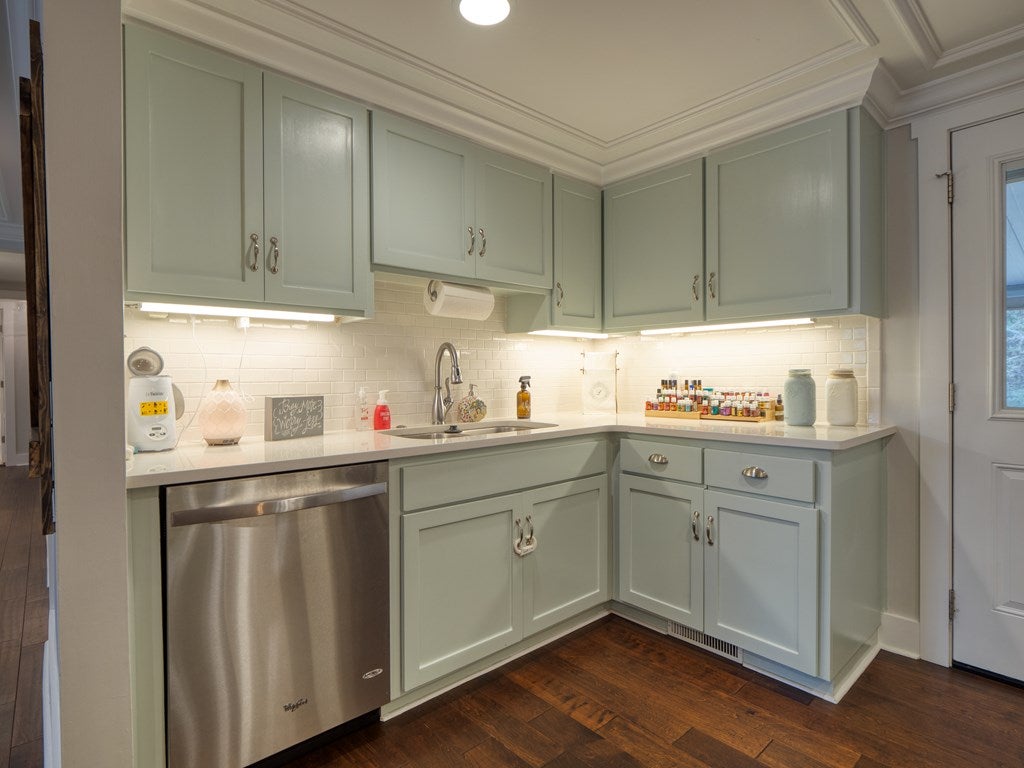 6205 Val Del Road Hahira, GA 31632 - Photo 8 of 38 Gallery Image 8