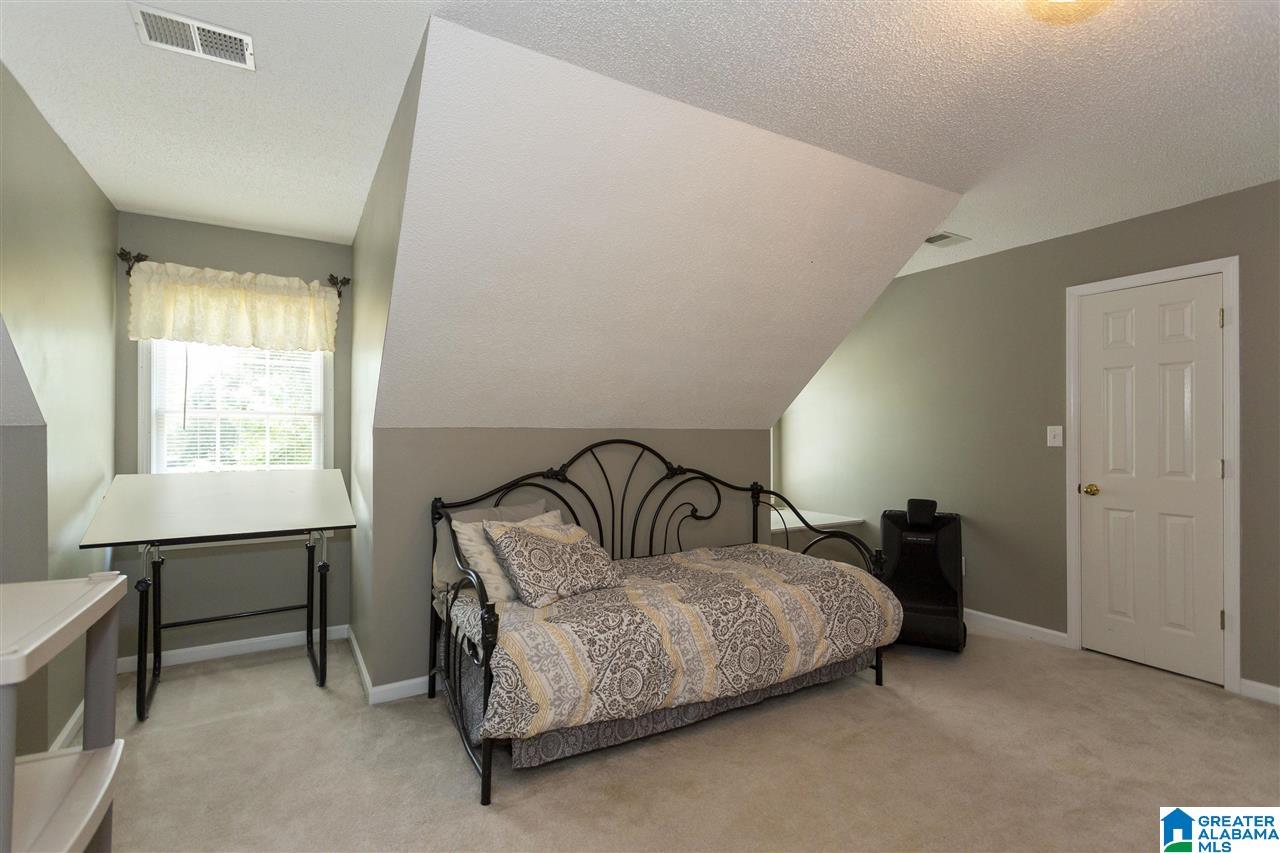 124 Kentwood Lane Alabaster, AL 35007 - Photo 39 of 49