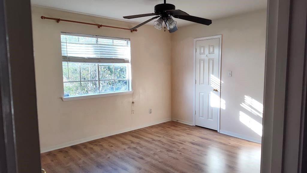 15003 Changing Oak Ridge Court Houston, TX 77082 - Photo 16 of 18