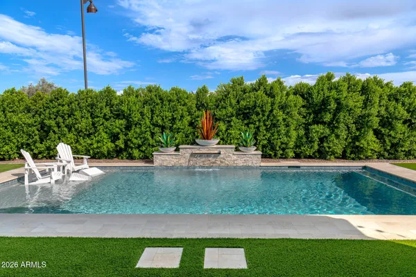 $615,000 | 22231 North Daniel Drive, Maricopa, AZ 85138