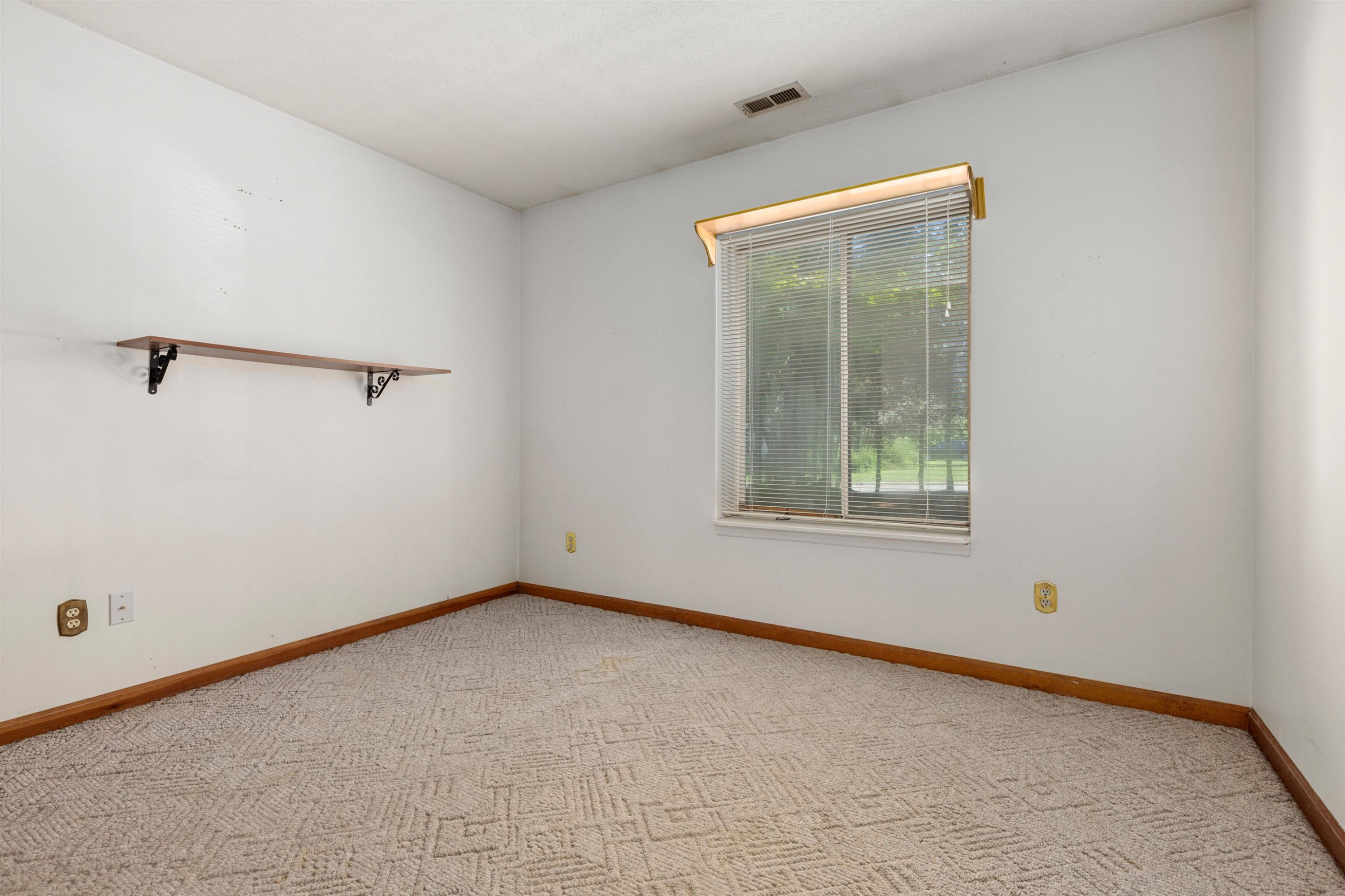 2116 Mariner Circle Raleigh, NC 27603 - Photo 35 of 42 Photo 35