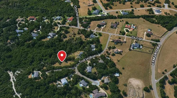 $250,000 | 9217 Troll Hollow, Belton, TX 76513