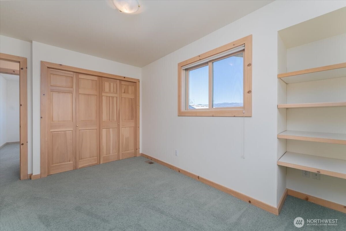 1606 South Lakeshore Road Chelan, WA 98816 - Photo 26 of 39