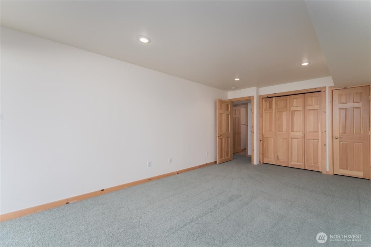 1606 South Lakeshore Road Chelan, WA 98816 - Photo 31 of 39