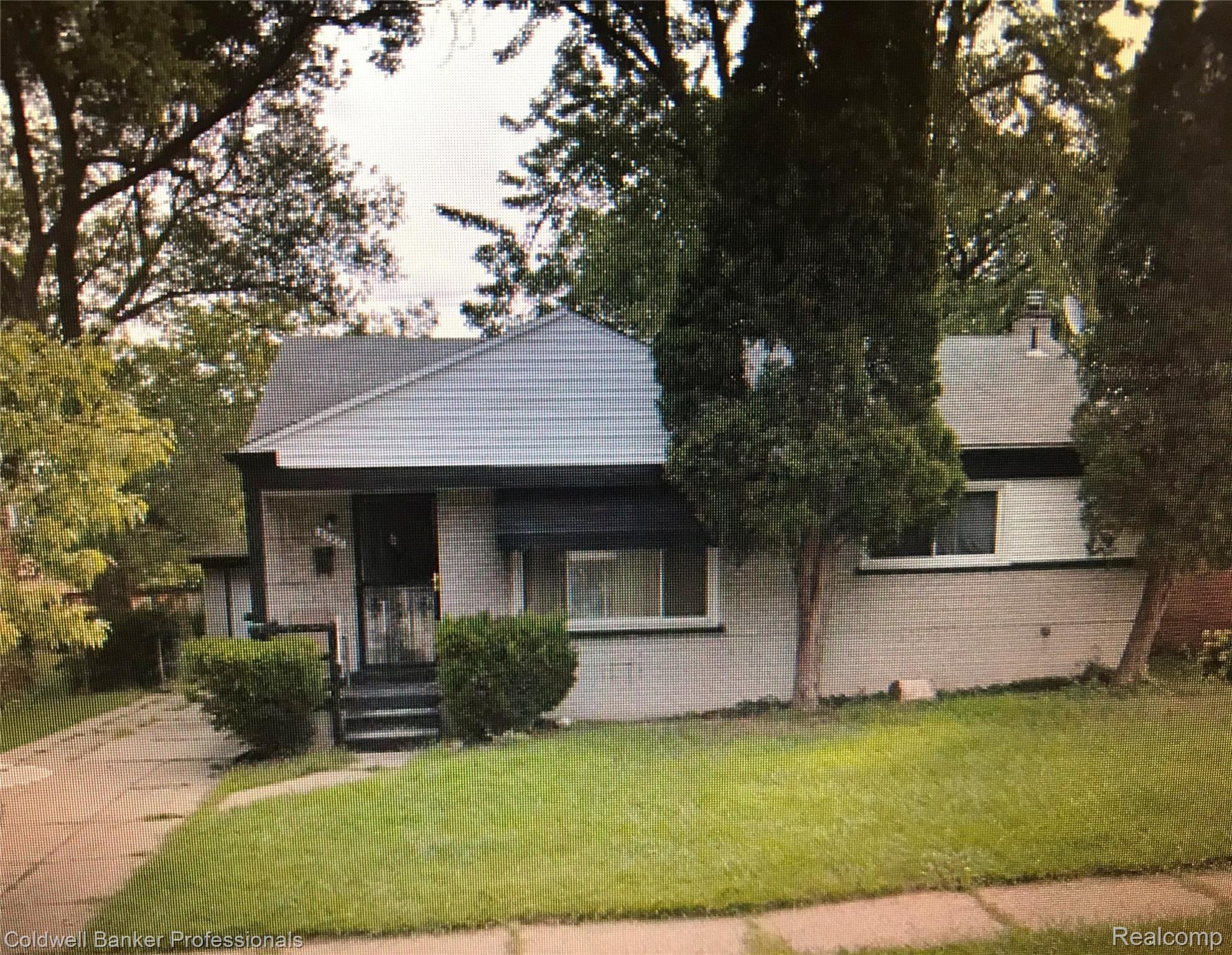 1775 Meadow Lane Inkster, MI 48141 - Photo 1 of 2 IMG_4415.jpg