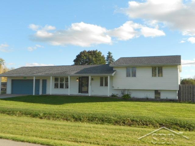 6777 Muirhead Road Freeland, MI 48623 - Photo 1 of 28 31362986.JPG