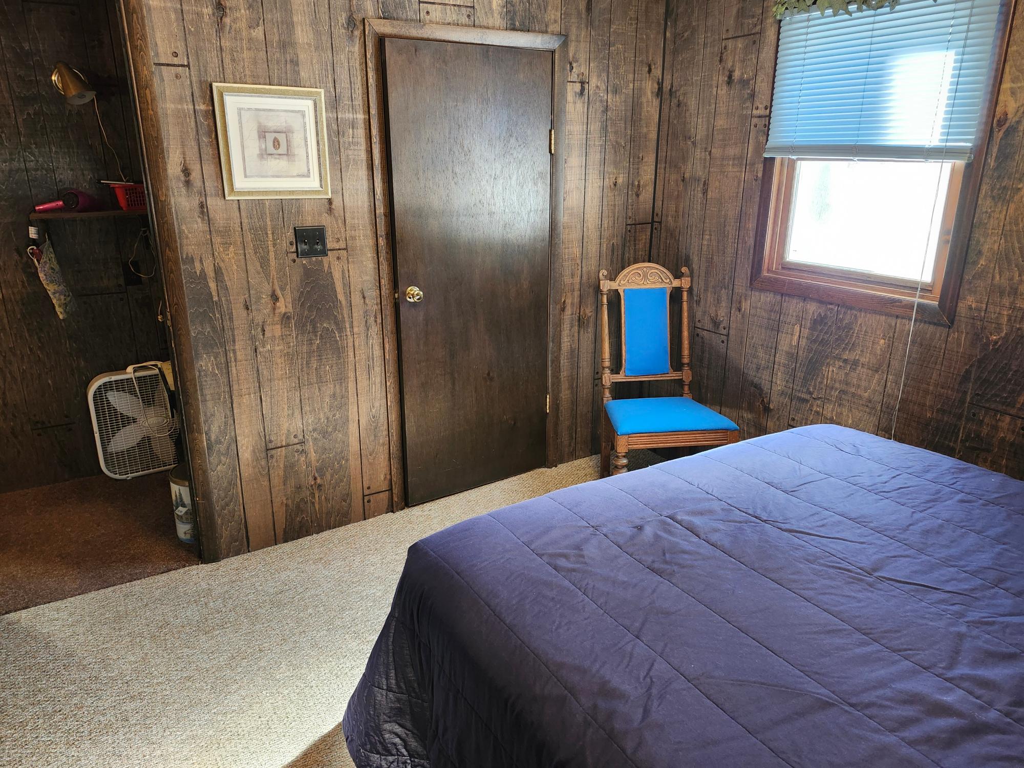 N10428 West Solberg Lake Road Phillips, WI 54555 - Photo 20 of 35 Gallery Image 20