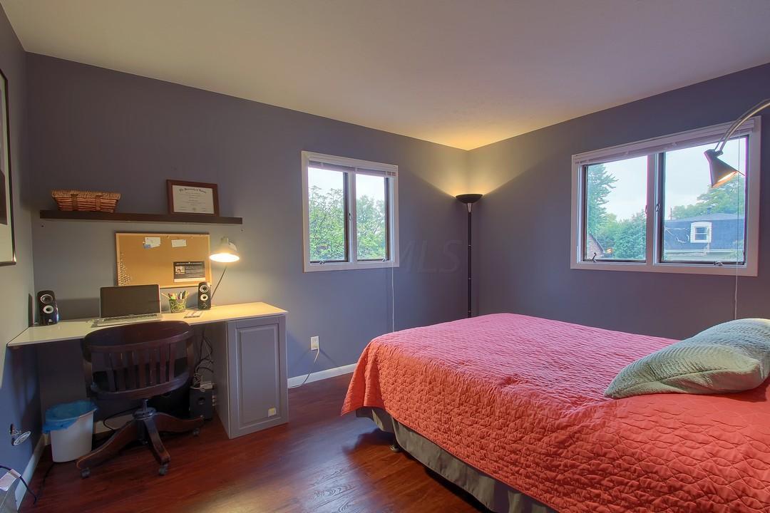 1750 Kenwick Road Columbus, OH 43209 - Photo 23 of 42 Gallery Image 23