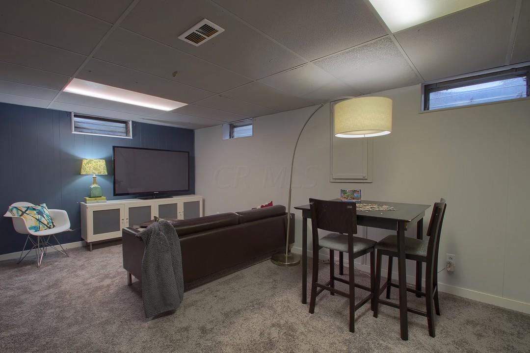 1750 Kenwick Road Columbus, OH 43209 - Photo 34 of 42 Gallery Image 34