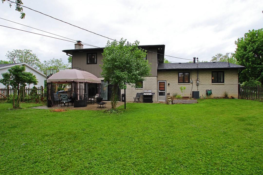 1750 Kenwick Road Columbus, OH 43209 - Photo 36 of 42 Gallery Image 36