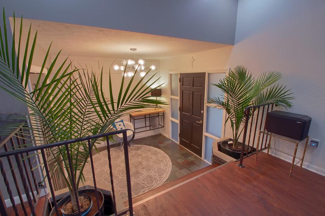 1750 Kenwick Road Columbus, OH 43209 - Photo 8 of 42 Gallery Image 8