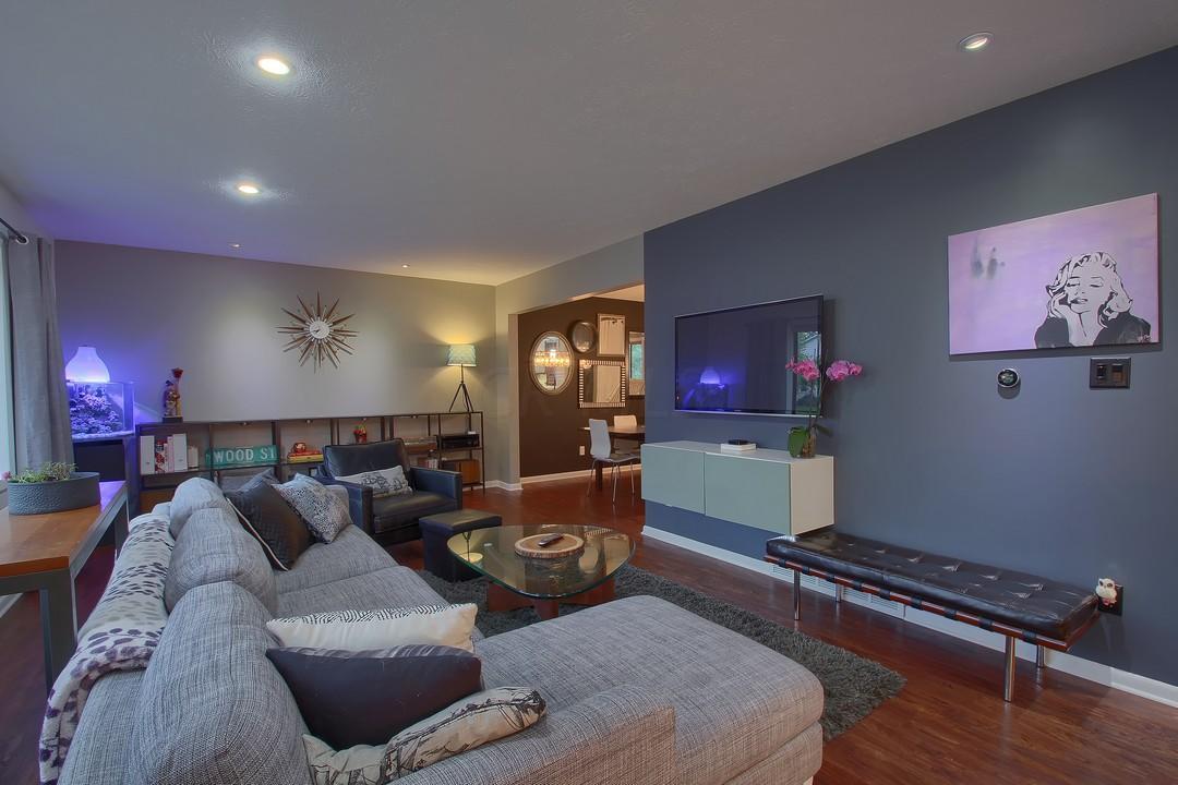1750 Kenwick Road Columbus, OH 43209 - Photo 10 of 42 Gallery Image 10
