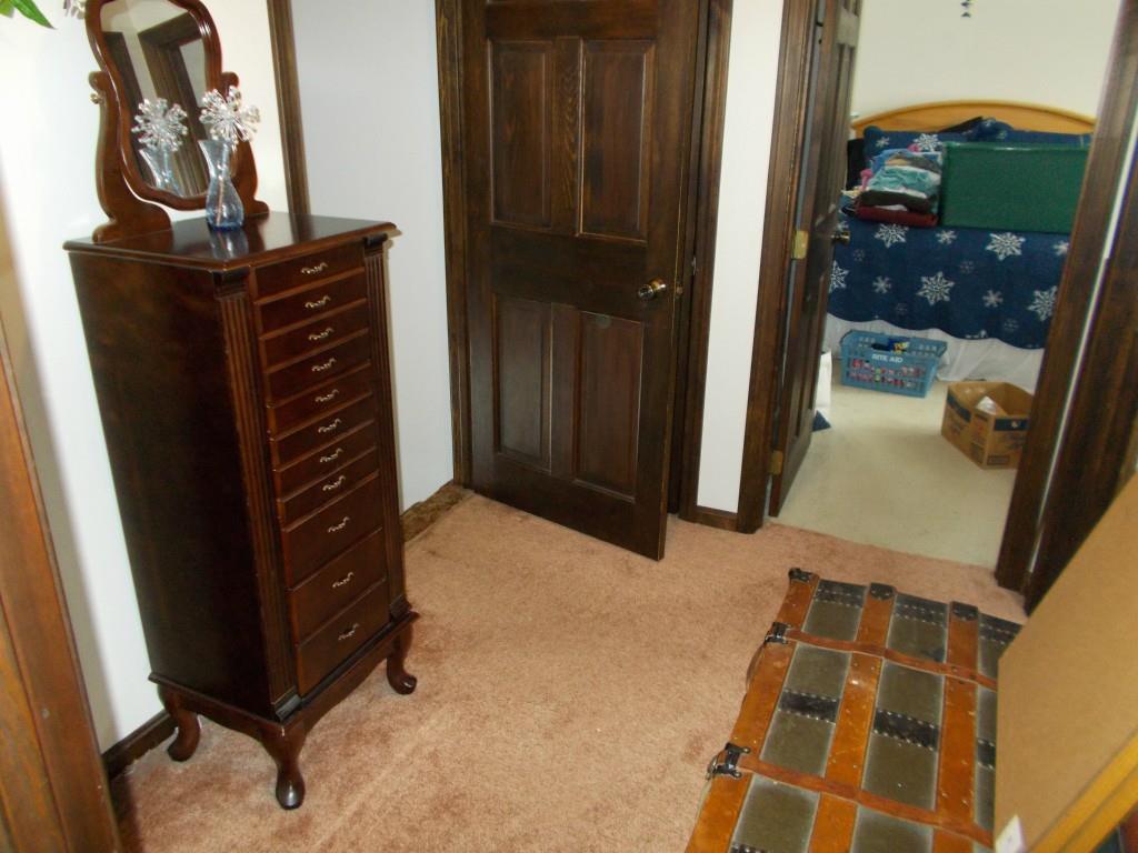93 Main Road Abbot, ME 04406 - Photo 23 of 34 Photo