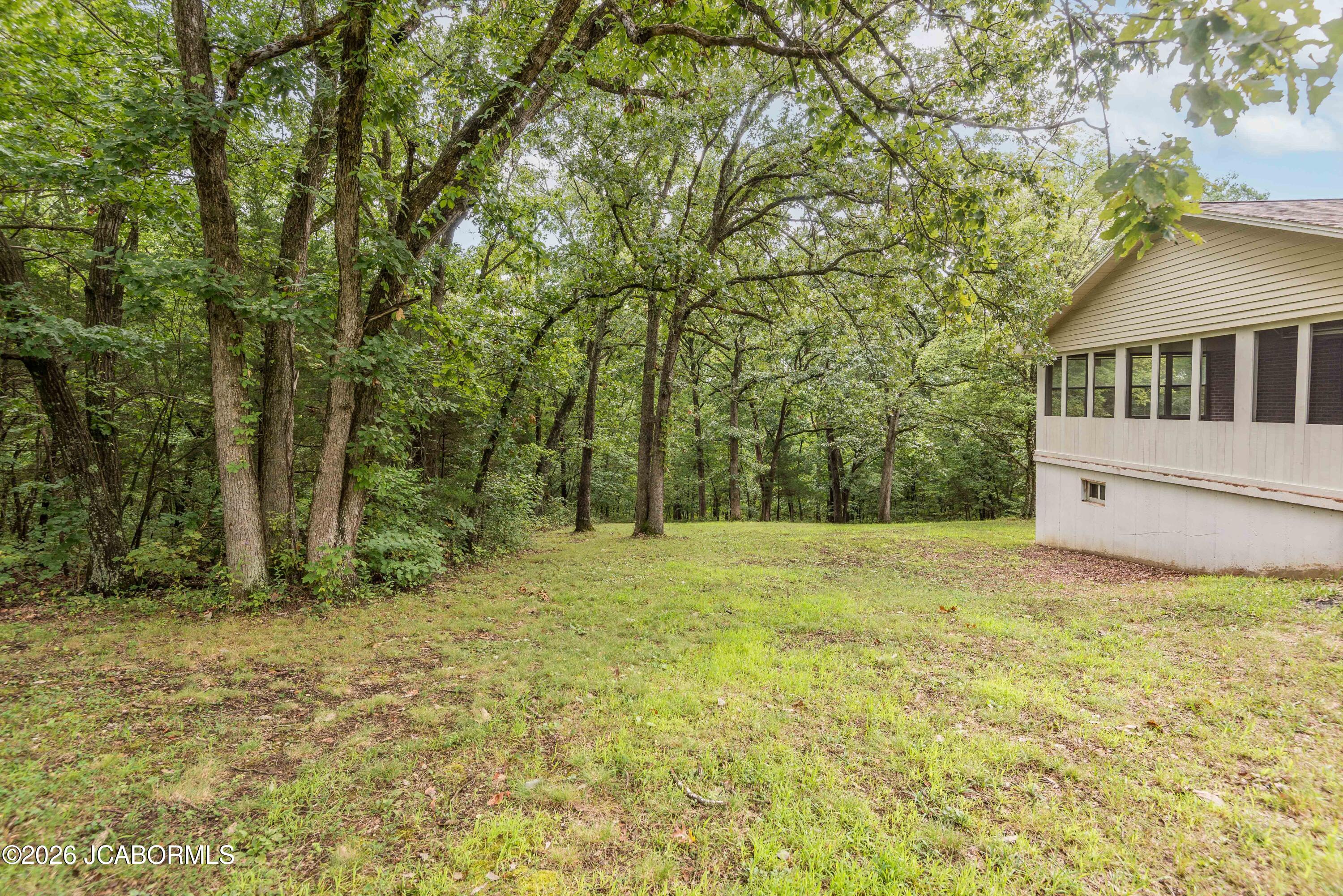 2717 High Point Road Centertown, MO 65023 - Photo 33 of 44 Gallery Image 33